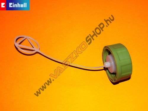 Üzemanyagtartály sapka Einhell BG-CB 2041 T 