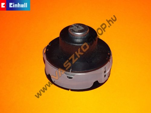 Damilorsó Einhell RG-ET 4530 , RT 3010 , RT 4530