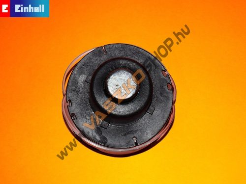 Damilorsó Einhell RG-ET 4530 , RT 3010 , RT 4530