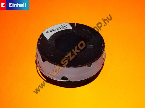 Damilorsó Einhell RG-ET 4530 , RT 3010 , RT 4530