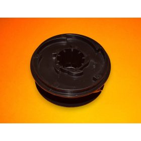 Damilorsó Einhell GC-ET4530