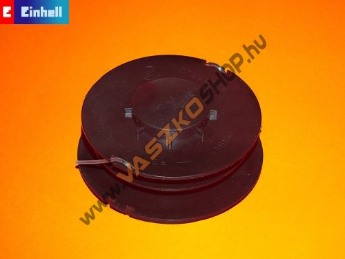 Damilorsó Einhell GC-ET4530