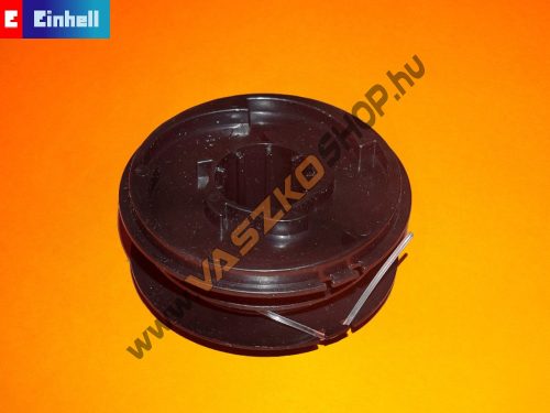 Damilorsó Einhell GC-ET4530