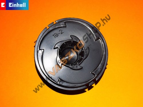 Damilorsó Einhell GC-ET4530