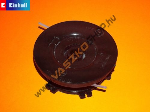 Damilorsó Einhell BG-PT 2542