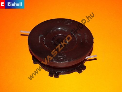 Damilorsó Einhell BG-PT 2542
