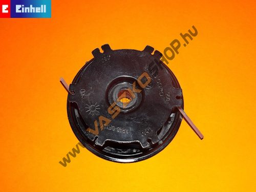 Damilorsó Einhell BG-PT 2542
