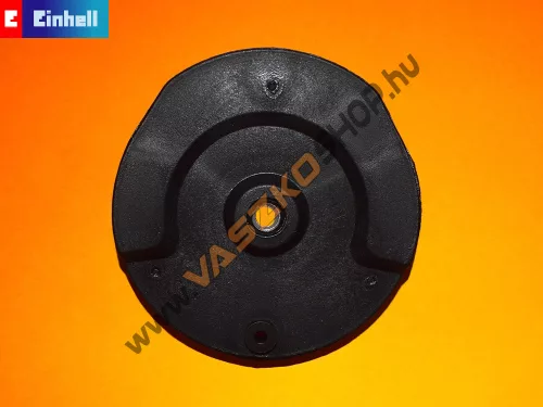 Vágó penge tartó Einhell GC-CT 18/24 Li 
