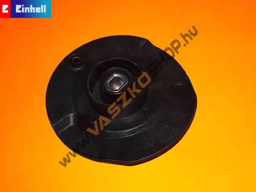 Vágó penge tartó Einhell GC-CT 18/24 Li 