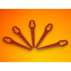 Damilfej penge Einhell GC-CT 18/24 Li