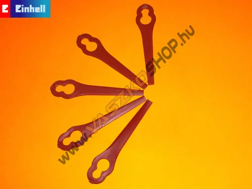 Damilfej penge Einhell GC-CT 18/24 Li