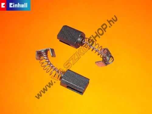 Szénkefe Einhell HEC 551
