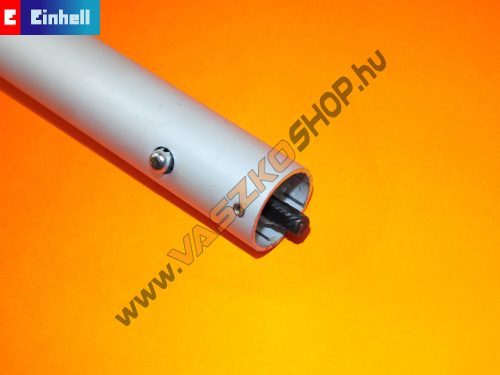 Hajtószár alsó Einhell BG-PT 25387 AS