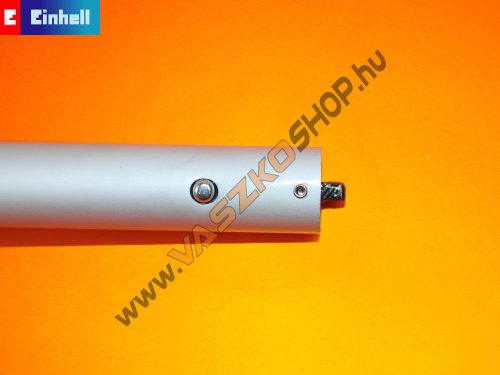 Hajtószár alsó Einhell BG-PT 25387 AS