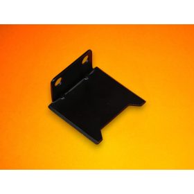 Damilfej védőburkolat penge Einhell BG-PT 25387 AS