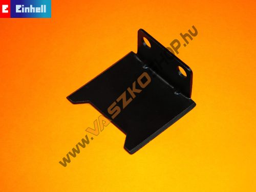 Damilfej védőburkolat penge Einhell BG-PT 25387 AS