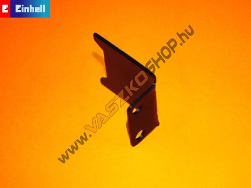 Damilfej védőburkolat penge Einhell BG-PT 25387 AS