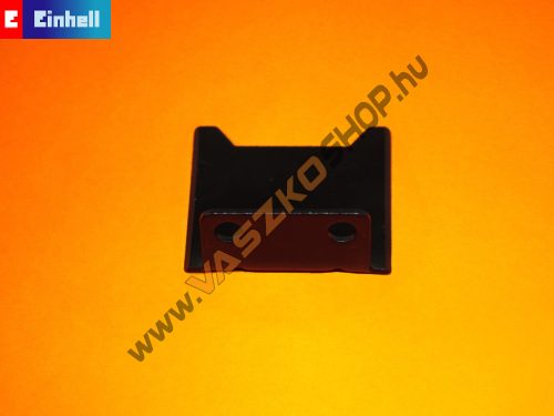 Damilfej védőburkolat penge Einhell BG-PT 25387 AS