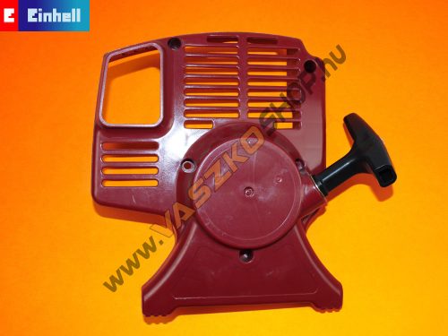 Berántó Einhell Classic GC-BC 43 I AS