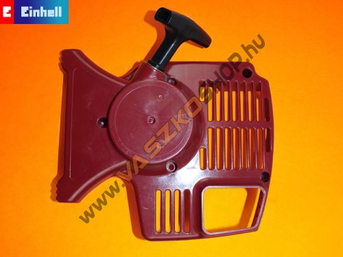 Berántó Einhell Classic GC-BC 43 I AS