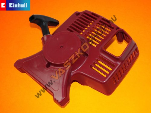 Berántó Einhell Classic GC-BC 43 I AS