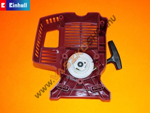 Berántó Einhell Classic GC-BC 43 I AS