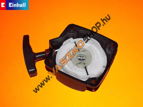 Berántó Einhell GC-BC 52 I AS