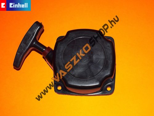 Berántó Einhell GC-BC 52 I AS