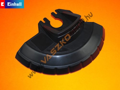 Damilfej védőburkolat Einhell GE-CT18 Li-solo