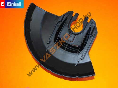 Damilfej védőburkolat Einhell GE-CT18 Li-solo