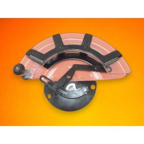 Védőburkolat Einhell TH-SM 2131 