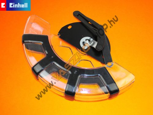 Védőburkolat Einhell TH-SM 2131 
