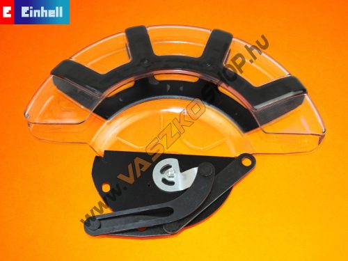 Védőburkolat Einhell TH-SM 2131 