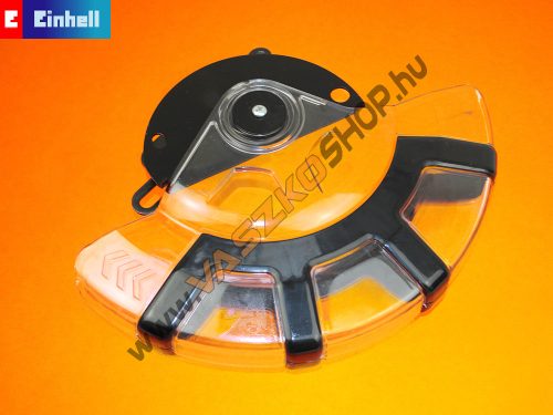Védőburkolat Einhell TH-SM 2131 