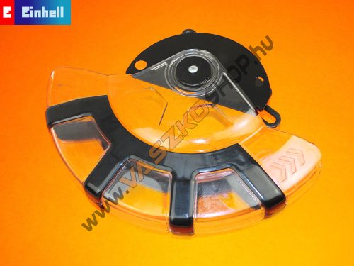 Védőburkolat Einhell TH-SM 2131 