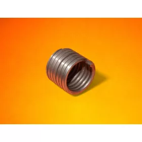 Kuplung-rugo-Einhell-GH-EH-7067