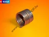 Kuplung-rugo-Einhell-GH-EH-7067