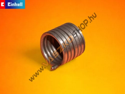 Kuplung-rugo-Einhell-GH-EH-7067