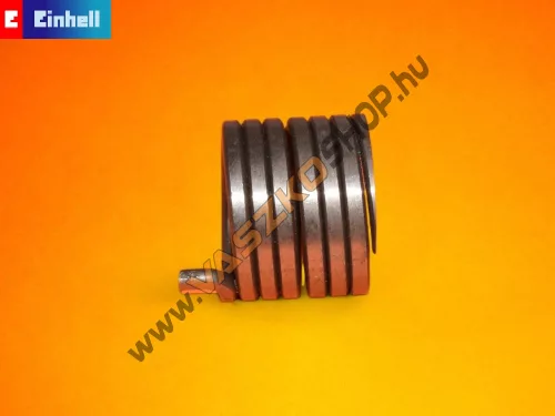 Kuplung-rugo-Einhell-GH-EH-7067