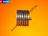 Kuplung-rugo-Einhell-GH-EH-7067