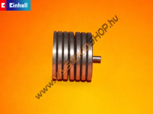 Kuplung-rugo-Einhell-GH-EH-7067