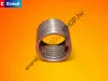 Kuplung-rugo-Einhell-GH-EH-7067