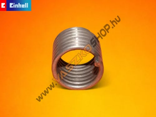 Kuplung-rugo-Einhell-GH-EH-7067