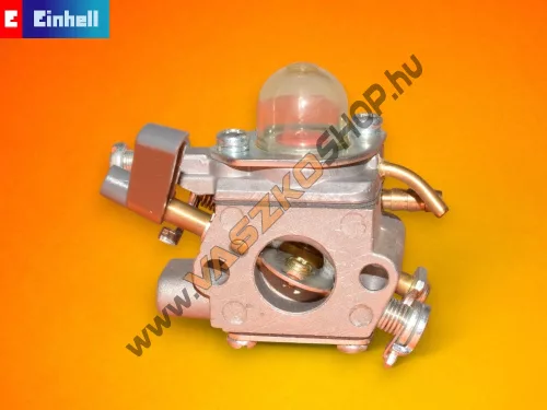 Karburator-Einhell-BG-BC-25-AS