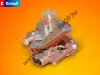 Karburator-Einhell-BG-BC-25-AS