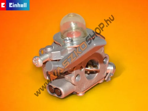 Karburator-Einhell-BG-BC-25-AS