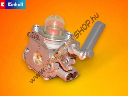 Karburator-Einhell-BG-BC-25-AS