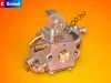 Karburator-Einhell-BG-BC-25-AS