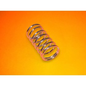 Damilfej-rugo-Einhell-GE-CT-36-30-Li-E