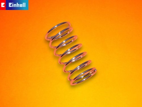 Damilfej-rugo-Einhell-GE-CT-36-30-Li-E